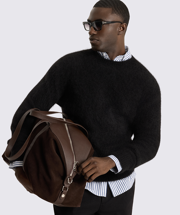 Knitwear