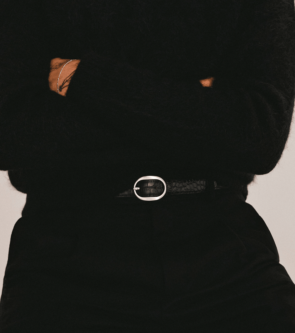 Belts