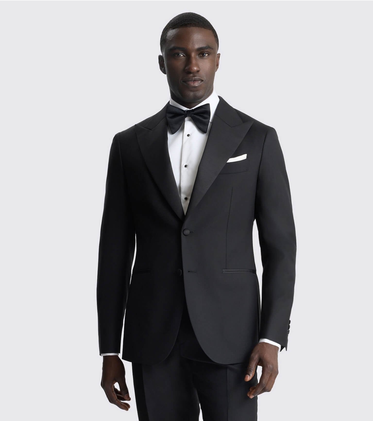 Mens wedding suits