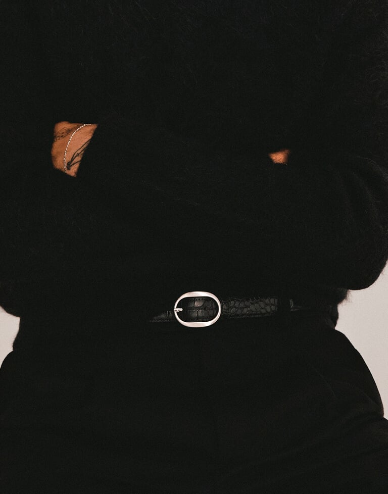 Belts