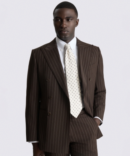 Suits