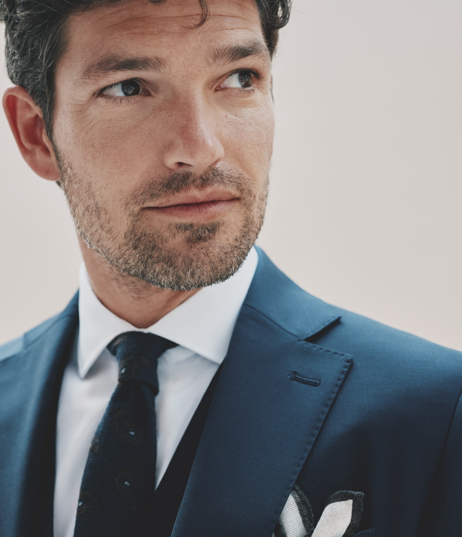 wedding lookbook