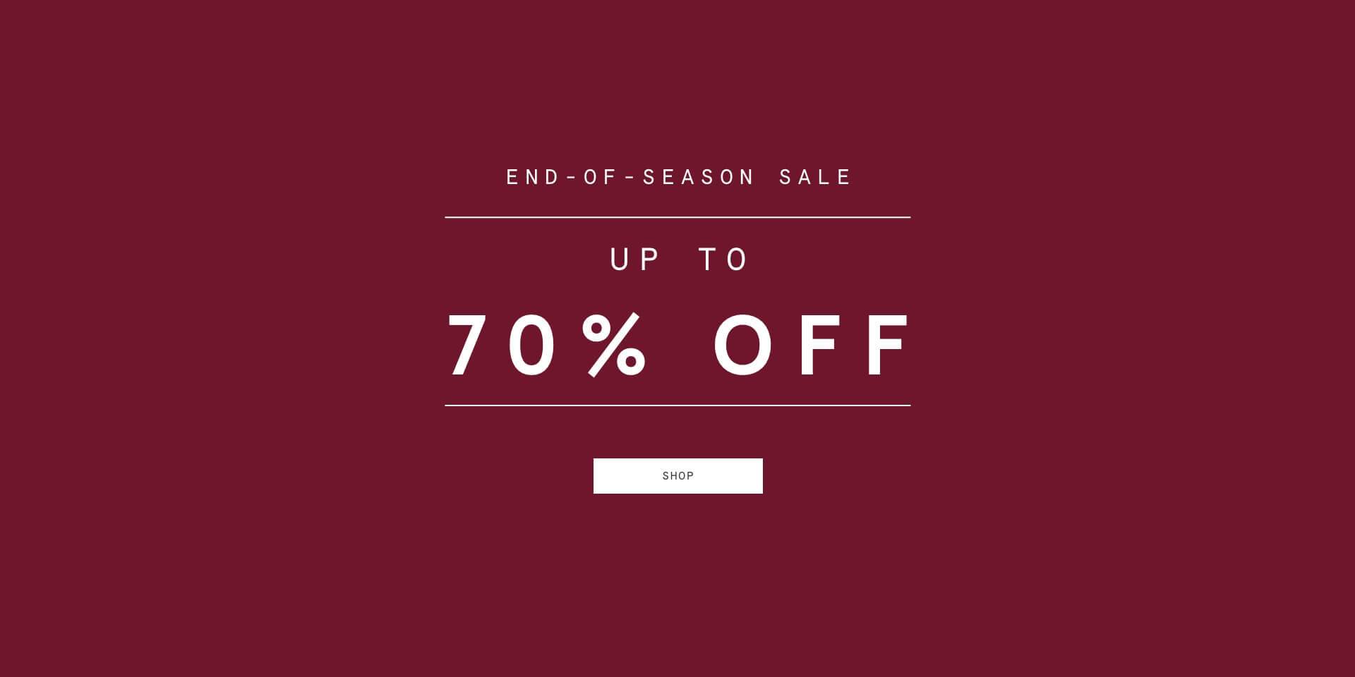 black tie wedding editorial