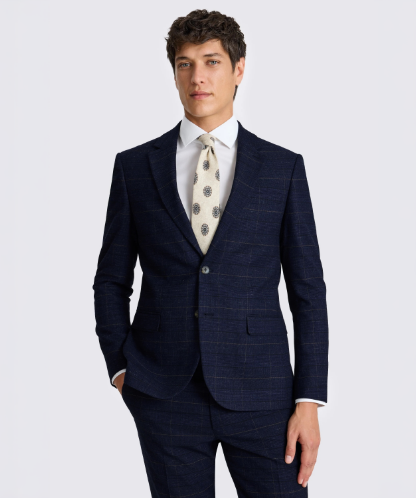 prom suits