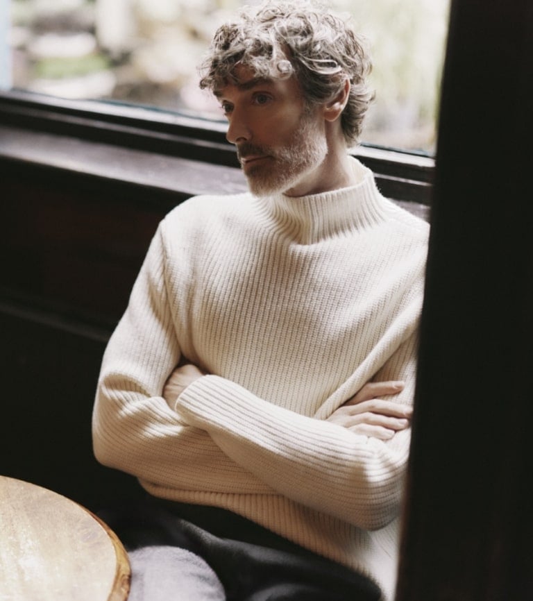 Knitwear