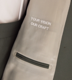 placeholder text