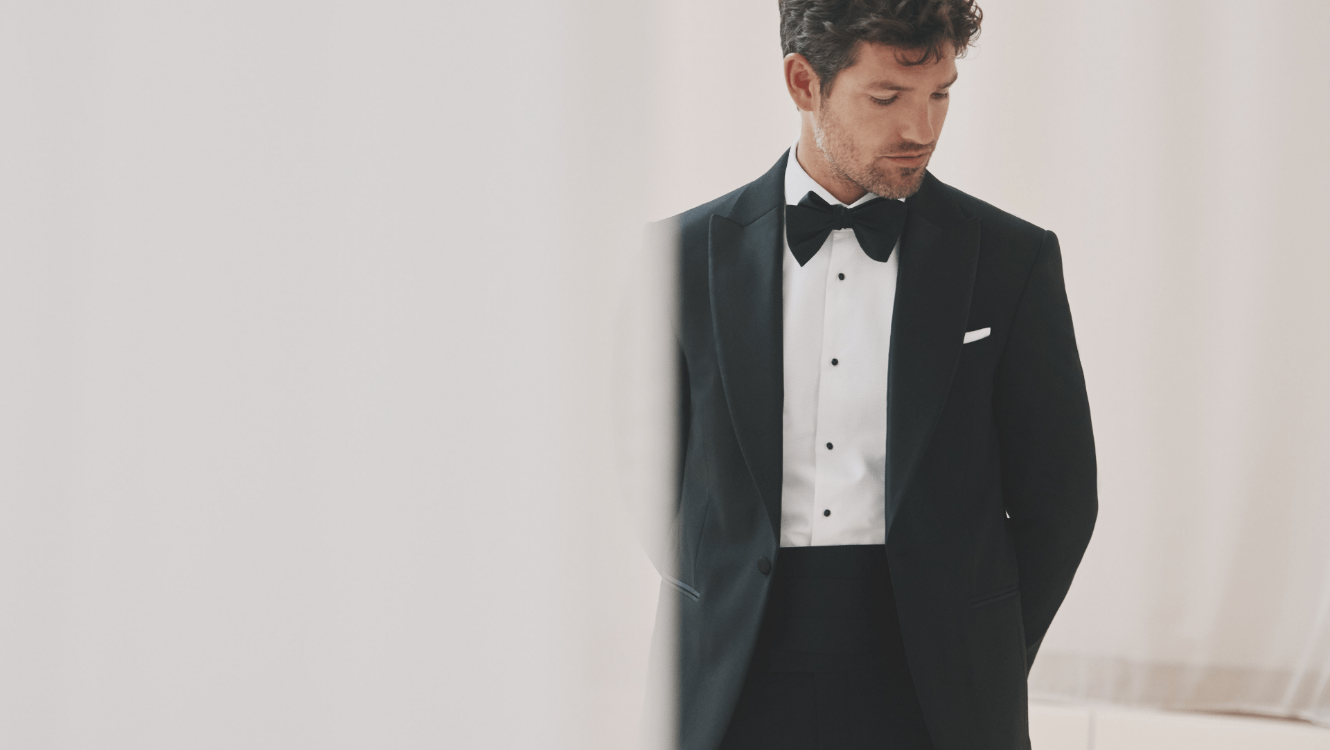 dresswear