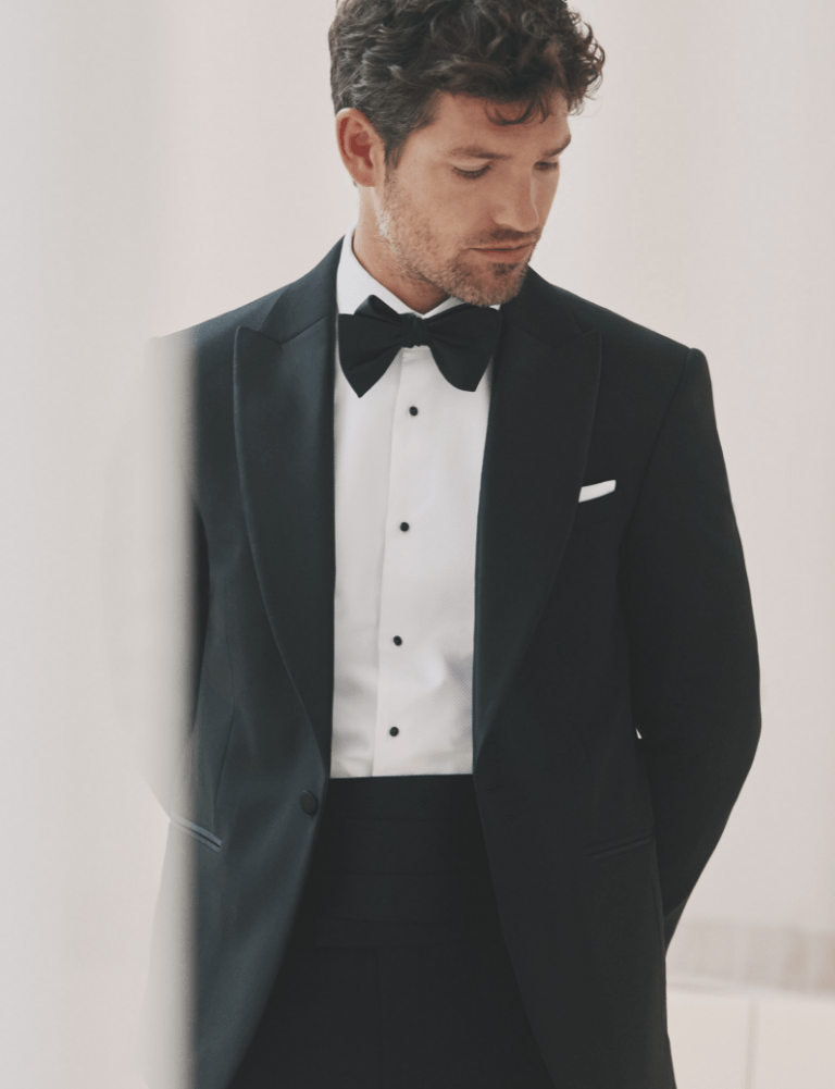 dresswear