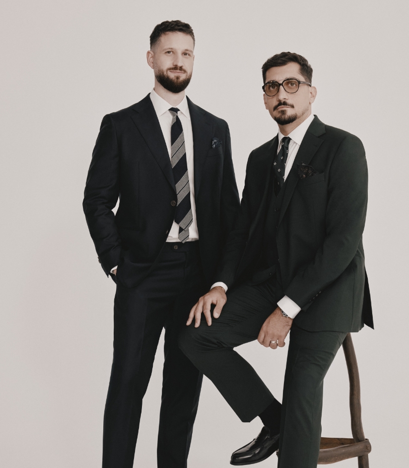 Hire