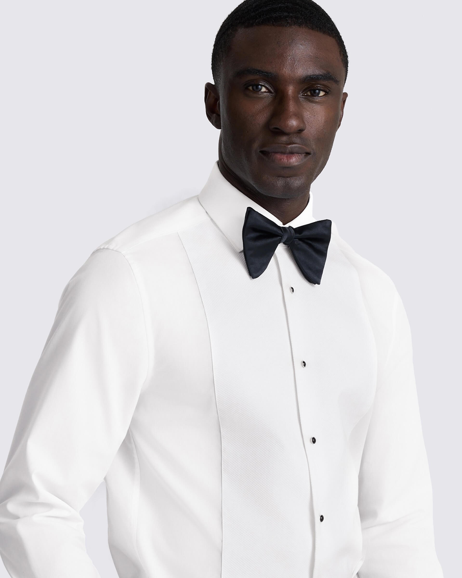 Men's Wedding Suits - Moss