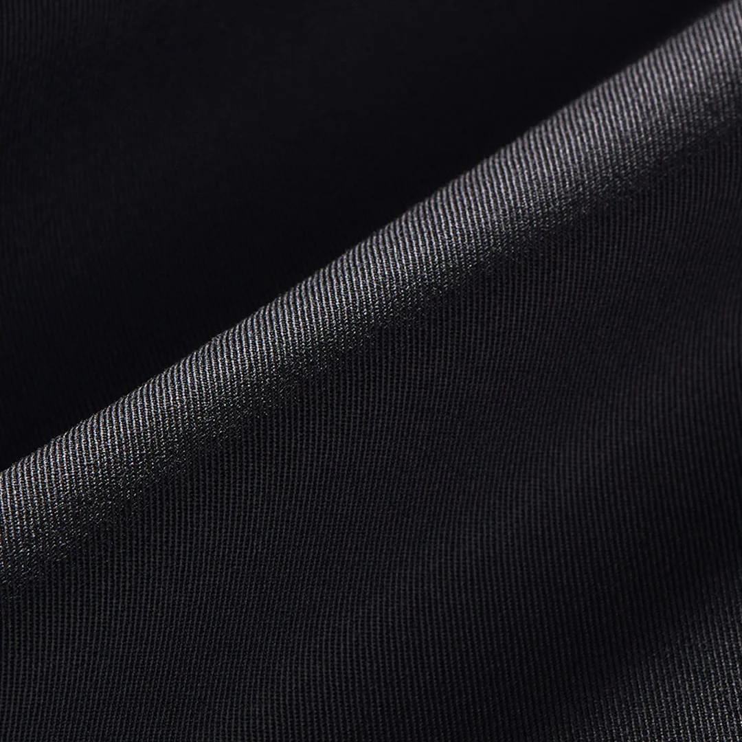 jackets made from shawls