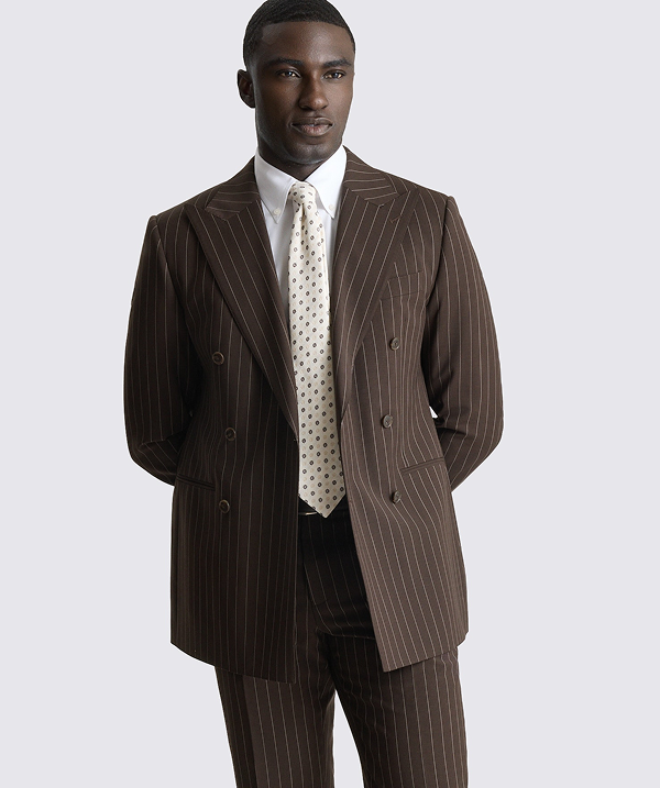 bestseller suits