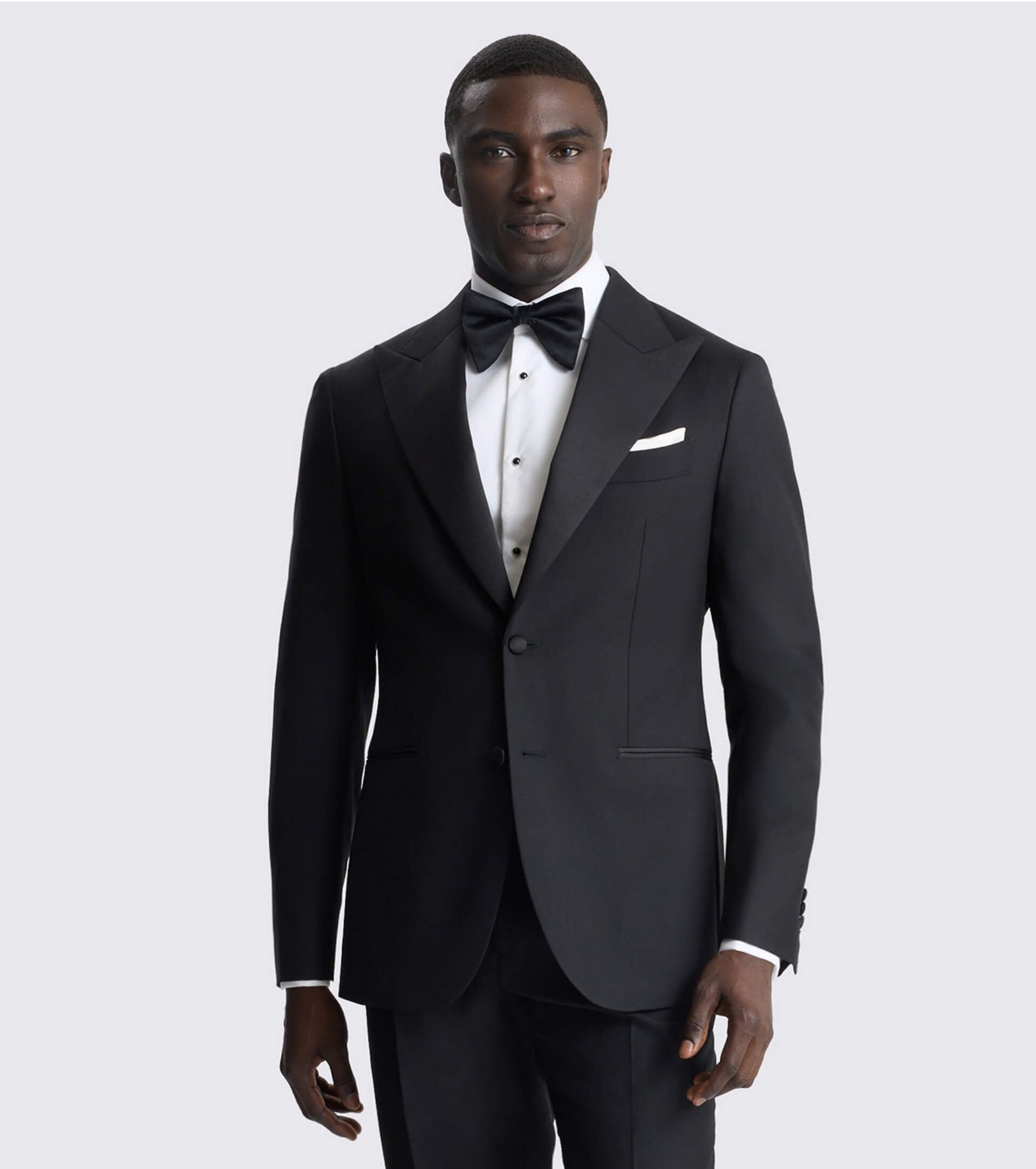 Mens wedding suits
