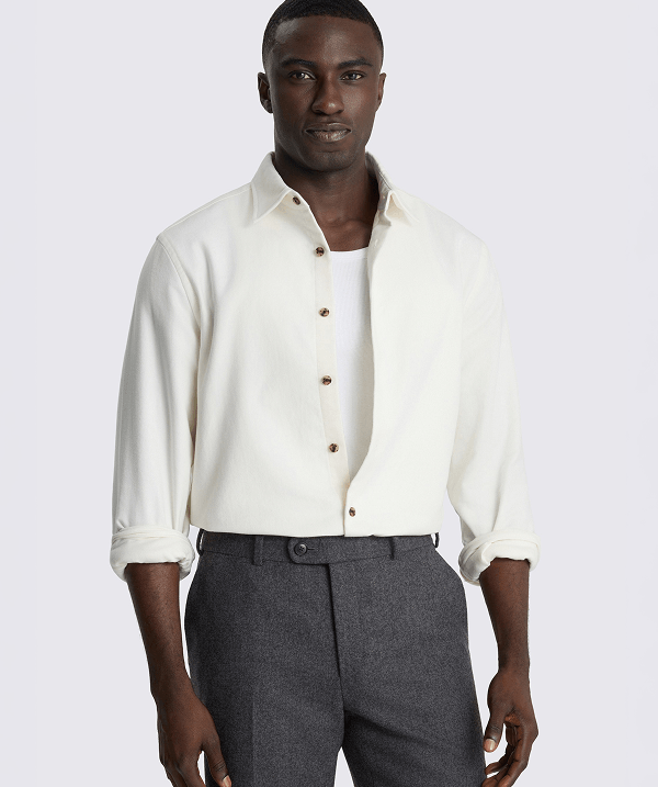 Casualwear