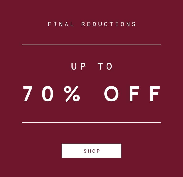 black tie wedding editorial