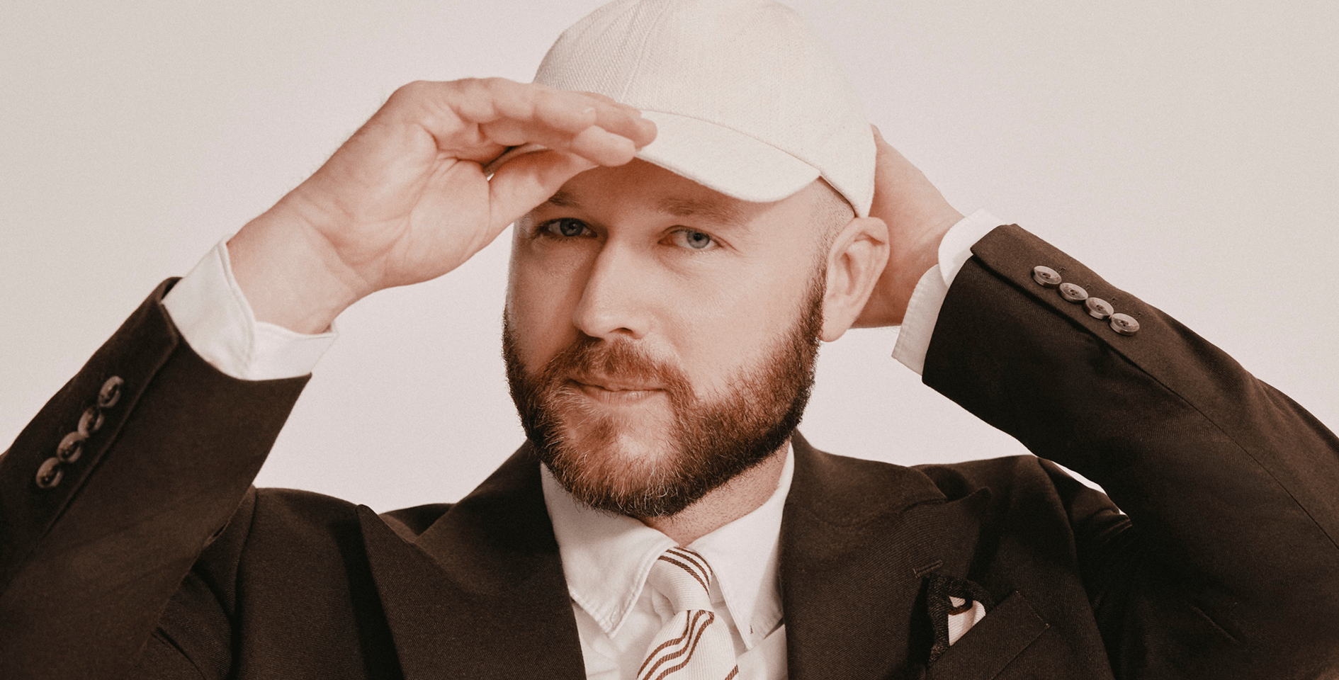 Hats & Caps