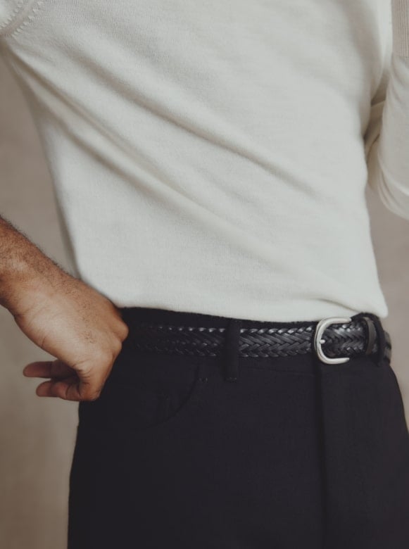 Belts