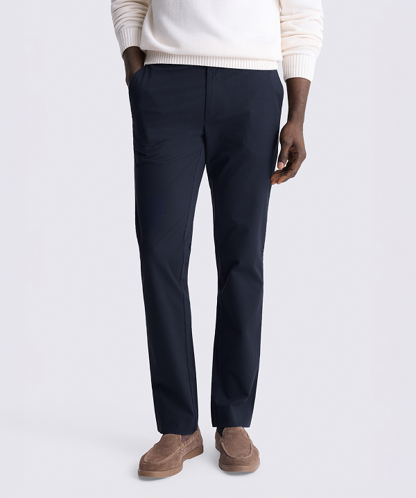 Casual trousers