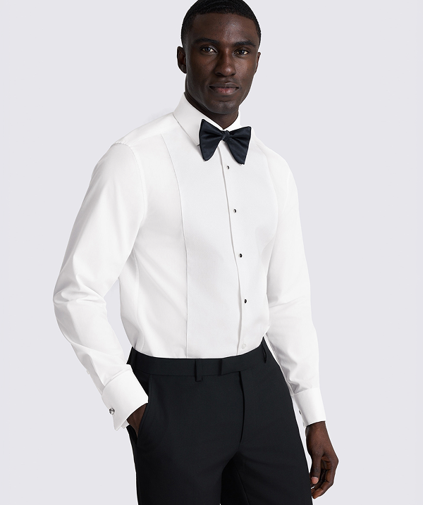wedding shirts