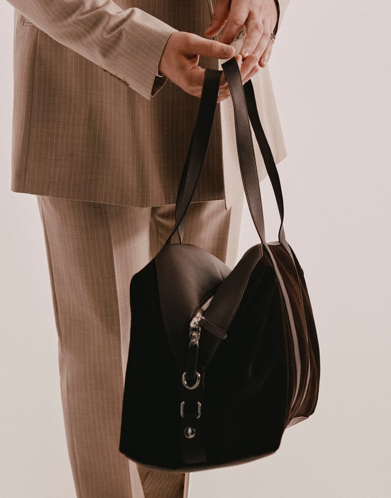 bags and luggage