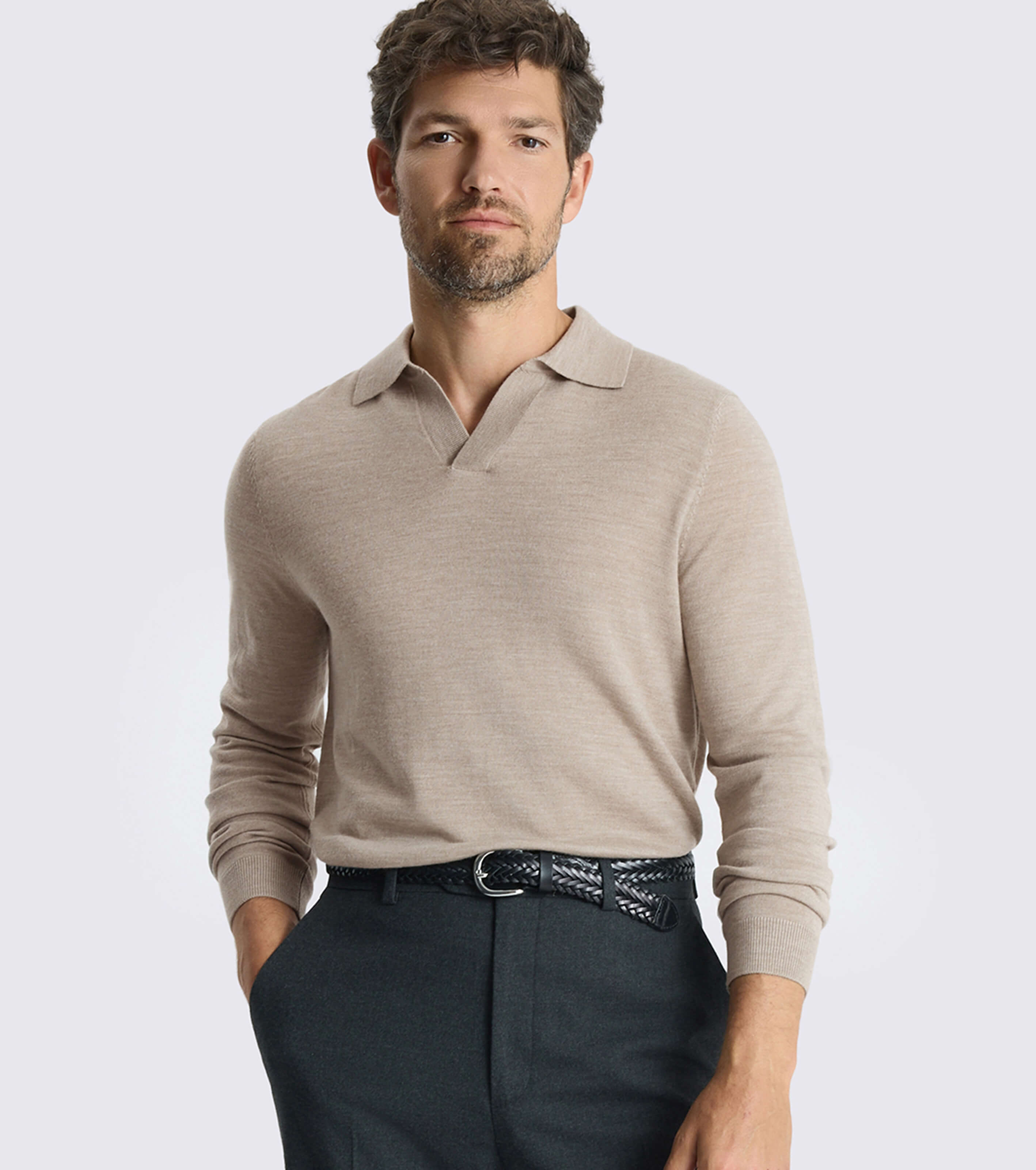 Knitwear