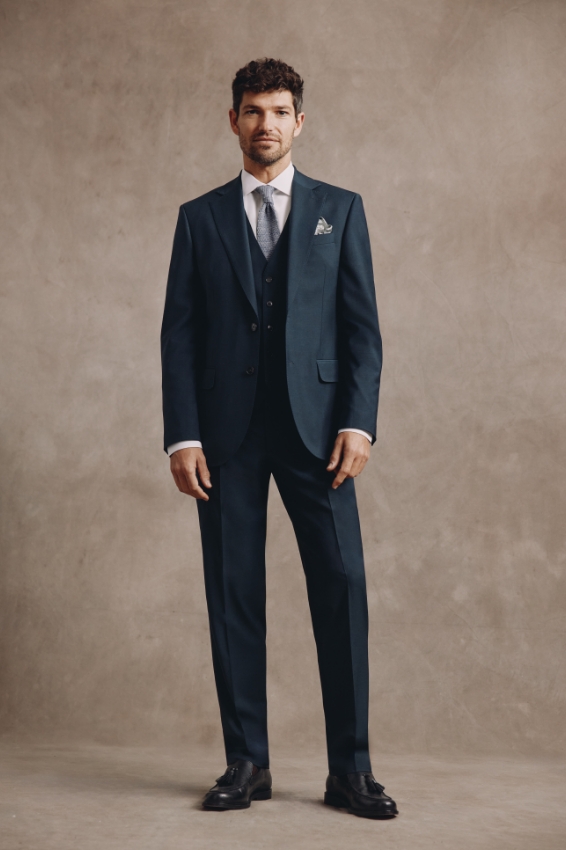 placeholder text