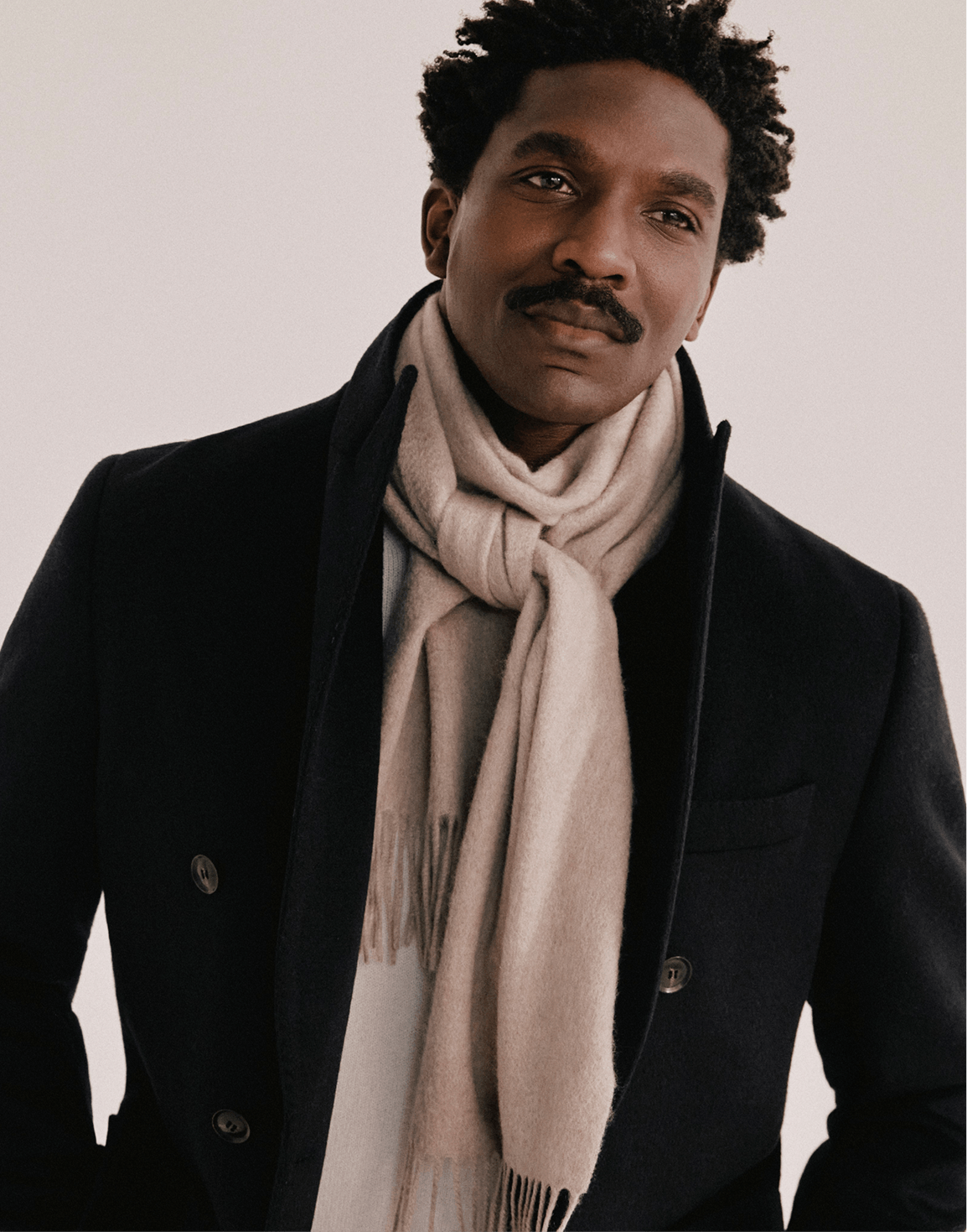 Scarves