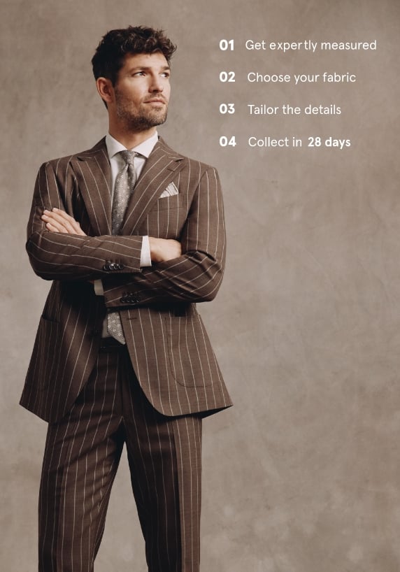 placeholder text