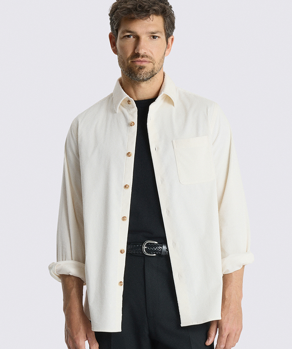 Casualwear