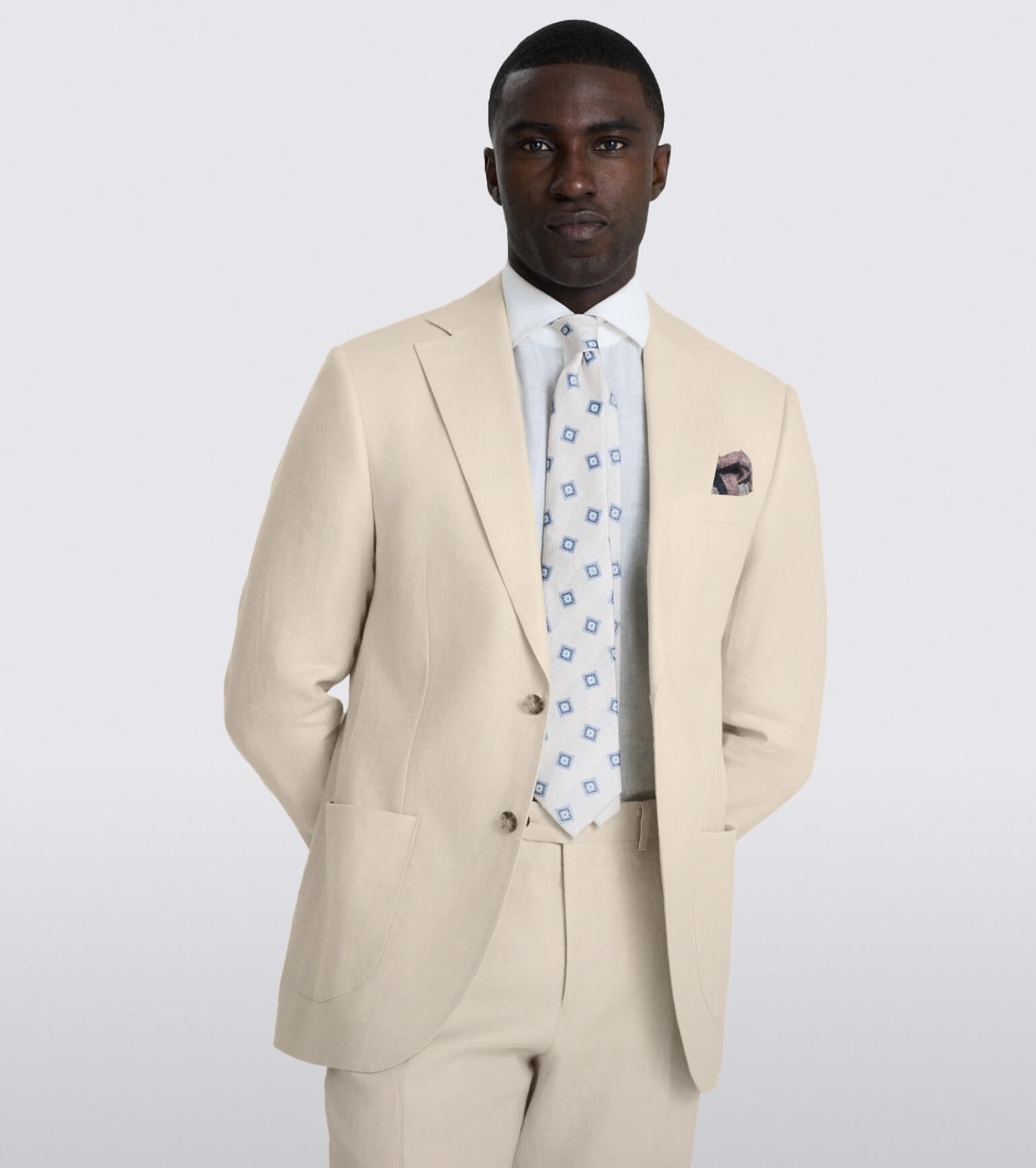 Suits