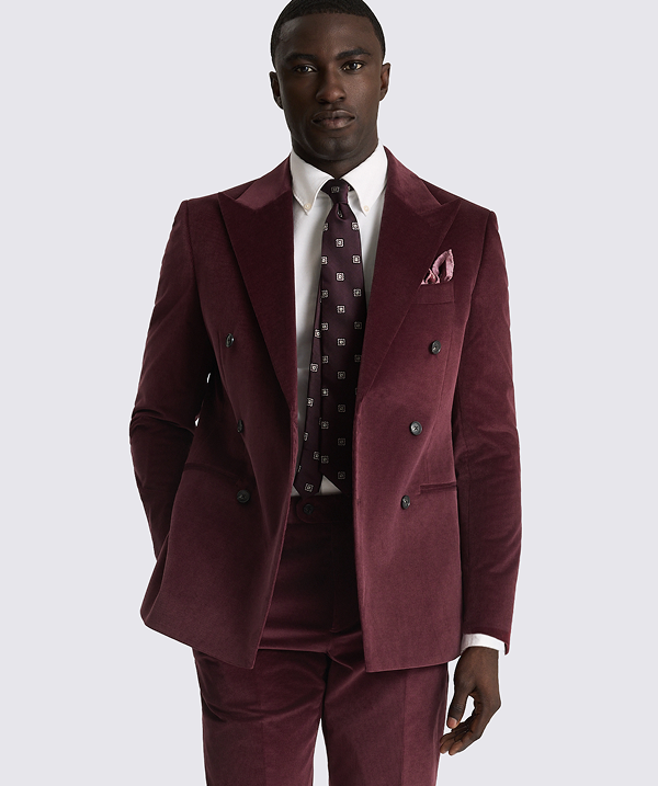 winter wedding suits