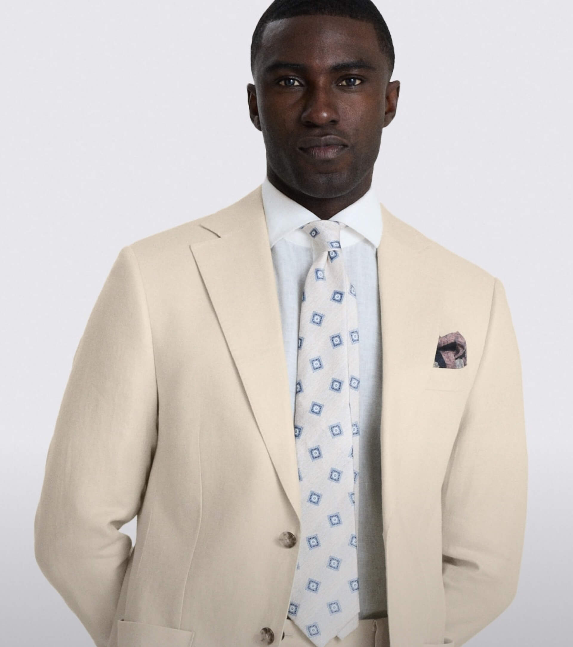 Suits