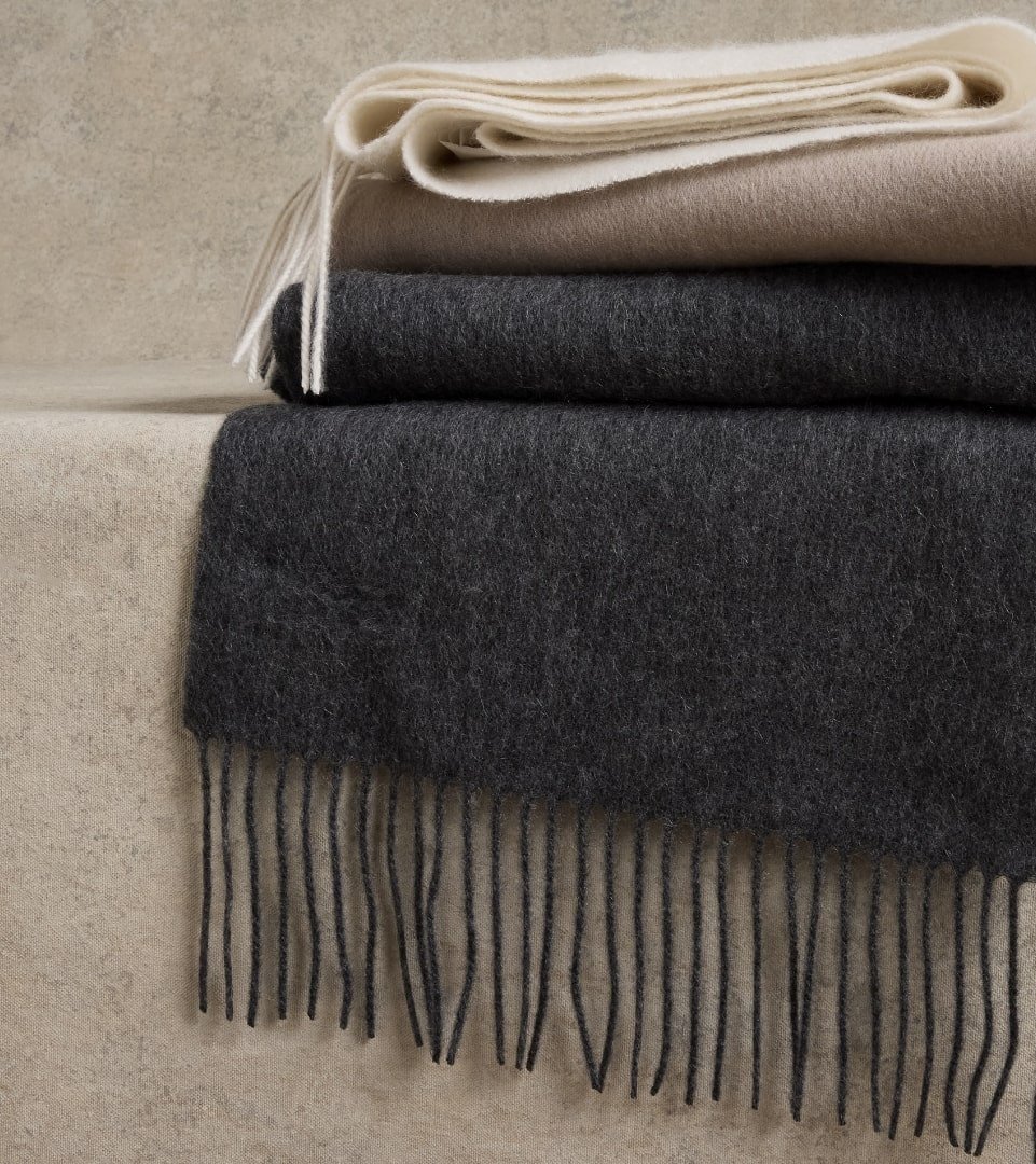 Scarves