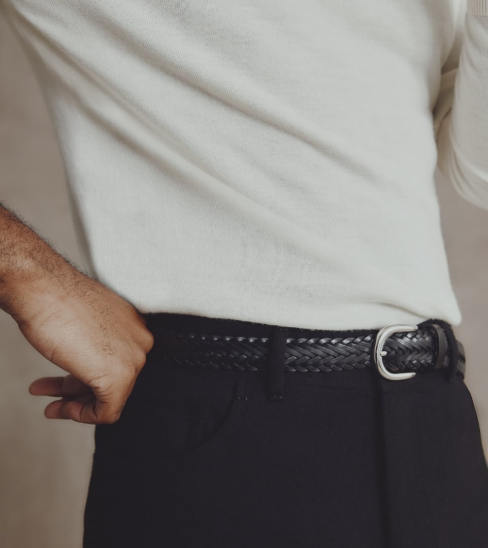 Belts