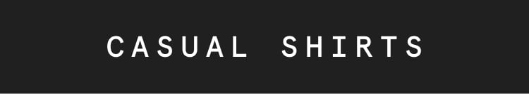 placeholder text