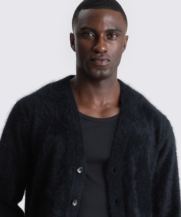 cardigans