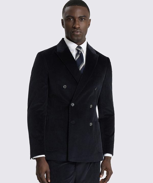 Suits