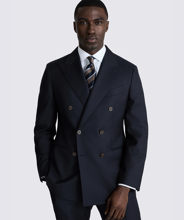 groomsmen suits