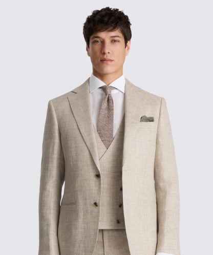 prom suits