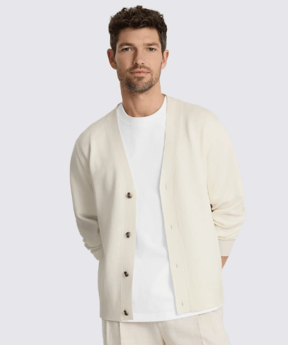 cardigans