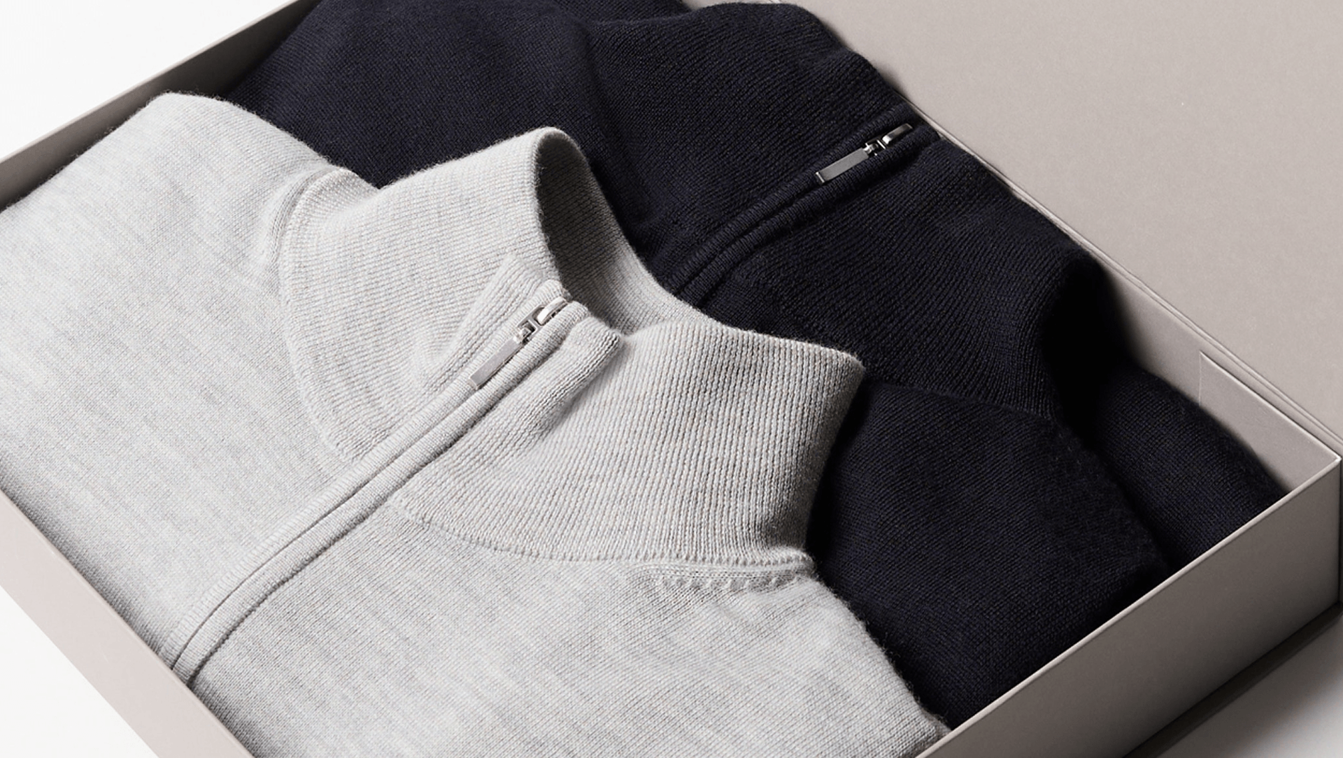 Gifts for Him - Moss