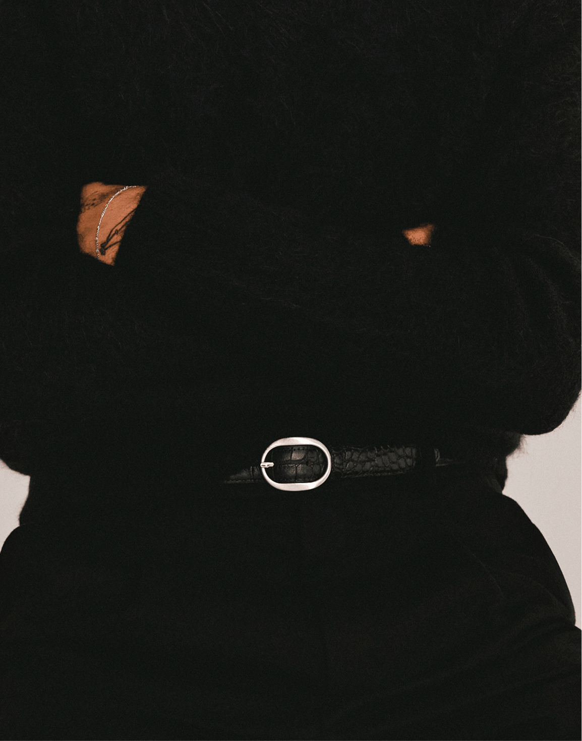 Belts