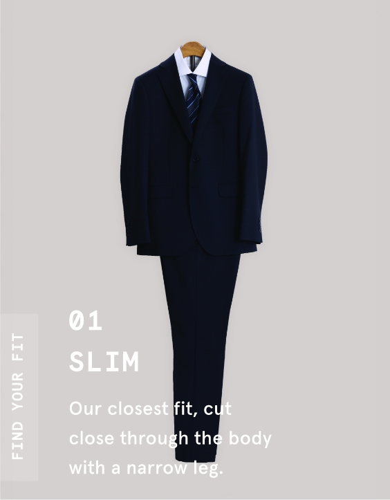 placeholder text