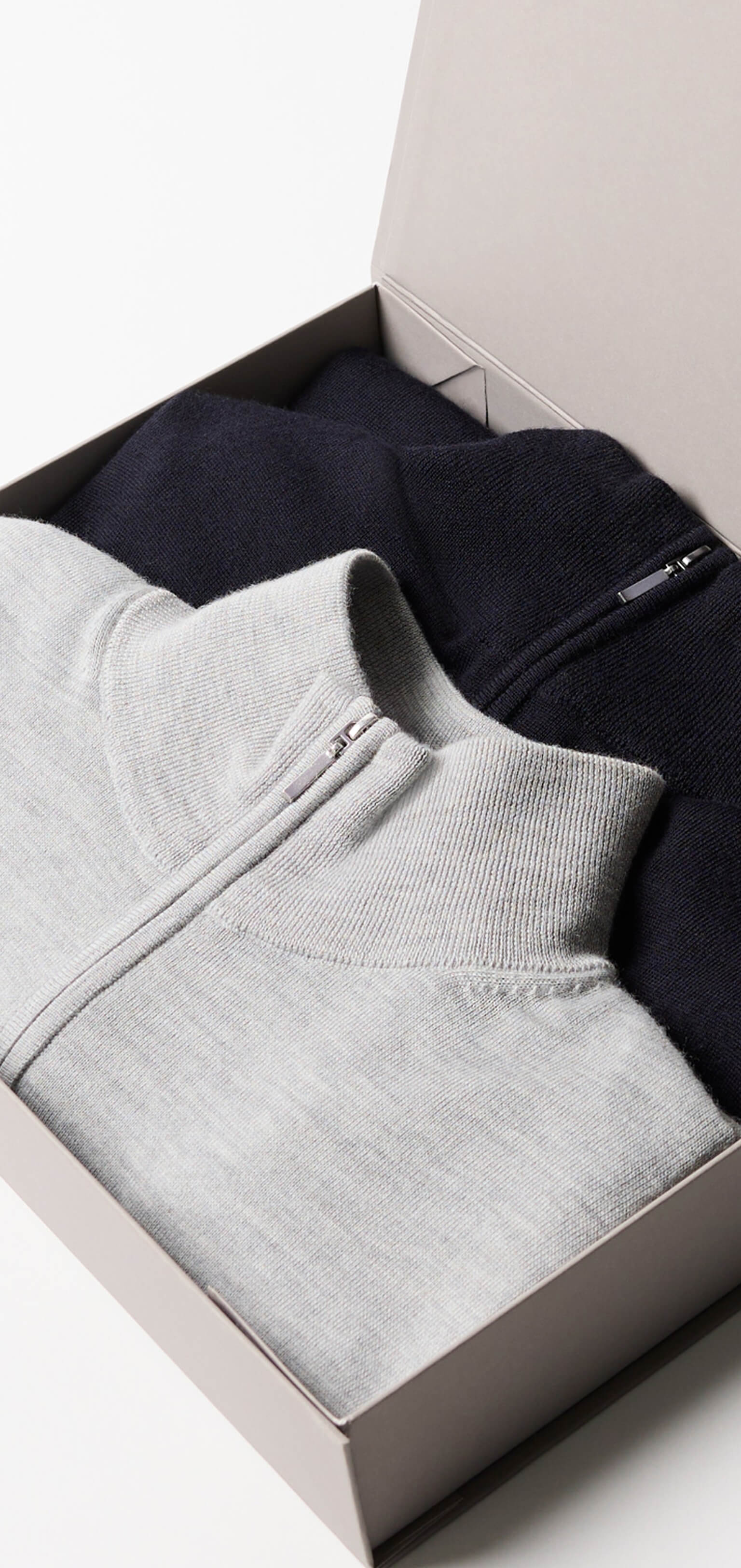Gifts for Him - Moss