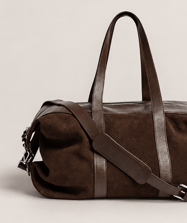 gifts under £150