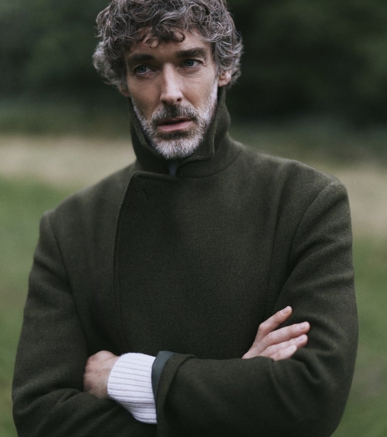 Coats