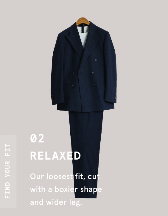 placeholder text
