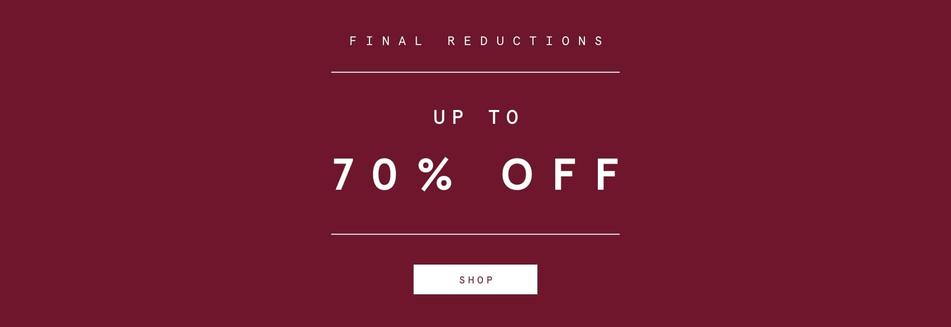 black tie wedding editorial