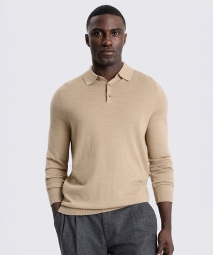 Knitwear