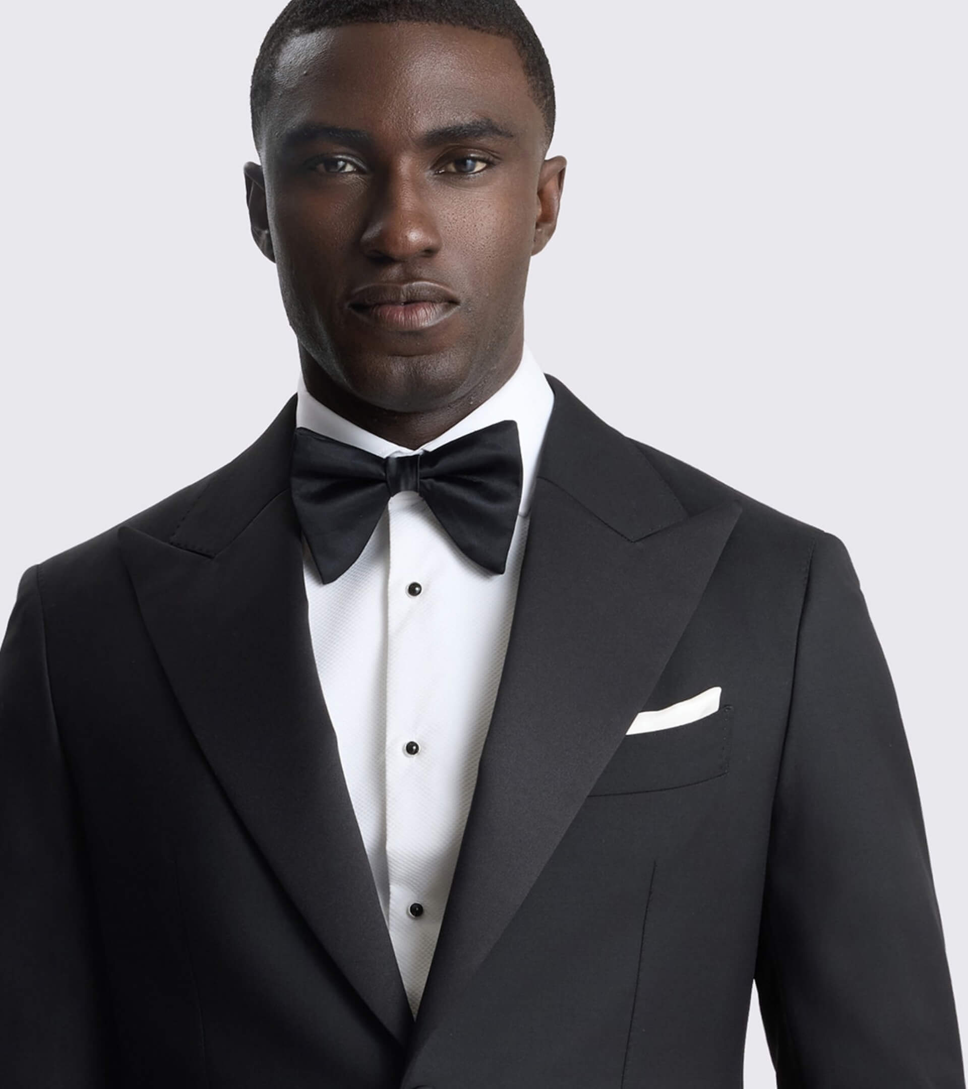 Men's wedding Suits - Moss